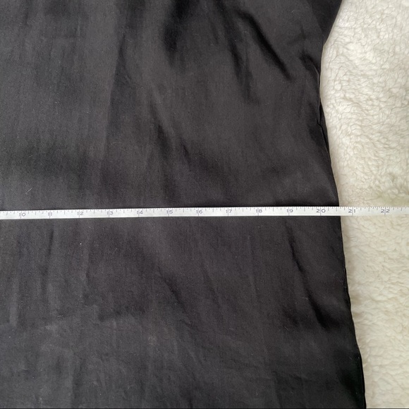 Hope Aila Dress - Picture 11 of 11